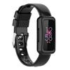 Durable Band for Fitbit-Luxe/Inspire 2 Smartwatch Comfortable Wristband Bracelet