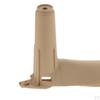 Window Switch Armrest Panel Inner Interior Door Pull Handle Compatible With X5 2007-2013