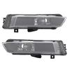 Nebelscheinwerfer für BMW 1er E81/E87 (2007-2012) 63177181287