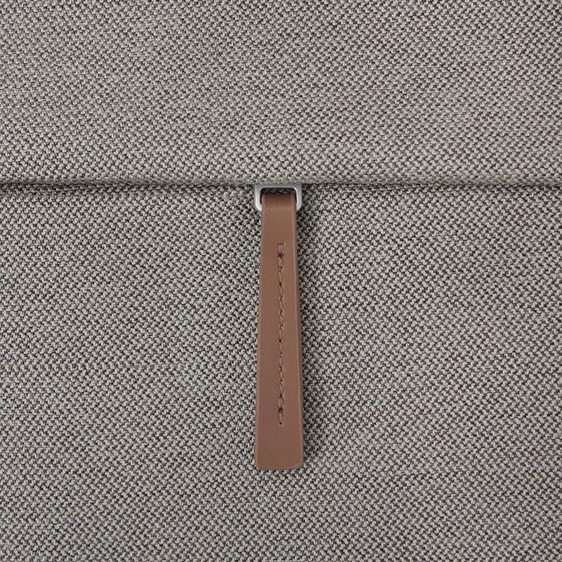 ITOTRUFFLE BACKPACK2 Business Travel Laptop Backpack