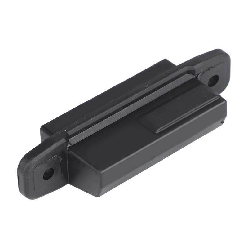 M46K-Rear Door Trunk Lift Boot Gate Tailgate Switch For Toyota Lexus Highlander Camry Accessories 84840-0E030 84840-06030