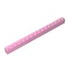 10pcs  2465 Brick 1 X 16 Bricks Collections Bulk Modular GBC Toys For Technical MOC DIY Buildings Blocks Compatible