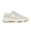 Yeezy 500 Stone Taupe