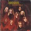 LP Record LIGHTHOUSE Can You Feel It PD5056 Polydor 1973 US Rock Used