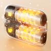 Magnetic Detachable Warmers For Winter Office Use Adjustable Heating Mode Quick Warm Hand Warming Device For Outdoor