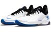 Nike PlayStation X Pg 5 'White' CW3144-100