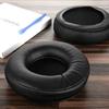 Geekria Performance Compatible Ear Pads for Audio-Technica ATH-AD1000x, AD2000x, AD900x, AD700x, AD500x, A500, A500x, A700, A900x, A950lp Headphones.