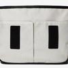 Fila Crossbody Daily Bag