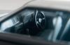 Tomytec Tomica Limited Vintage Neo Scale Nissan Skyline HT 2000 Turbo White Finished Model 1/64 LV-N237a GT-ES