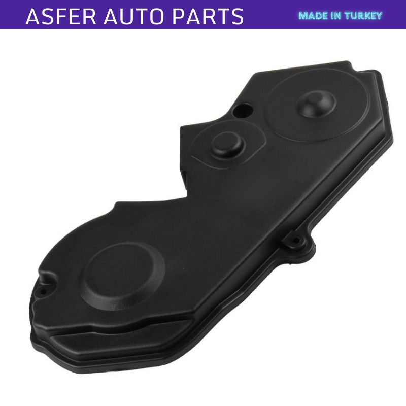 Osłona paska rozrządu do Focus 2002-2005 Connect 2002-2014 1.8 TDCI OEM 4M5Q6E006AB