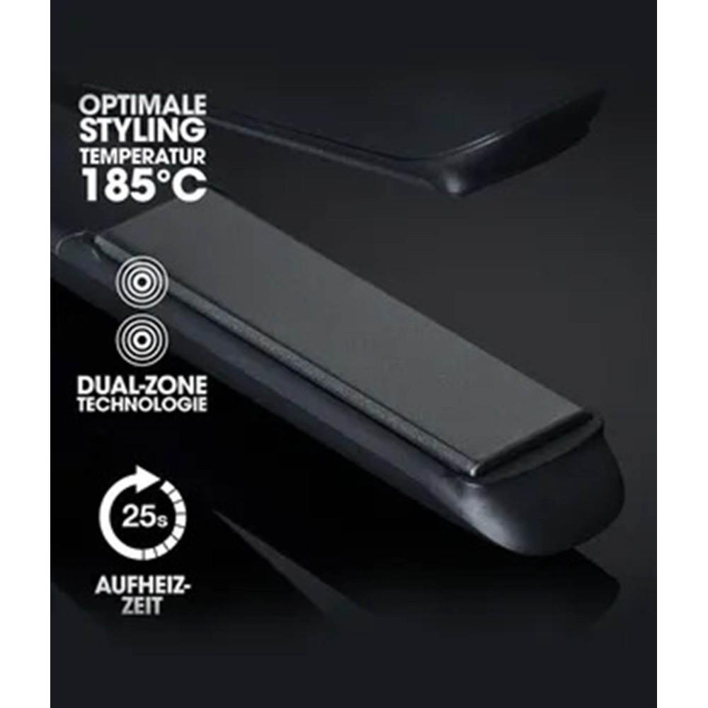 Professional GHD Gold Hair Straightener