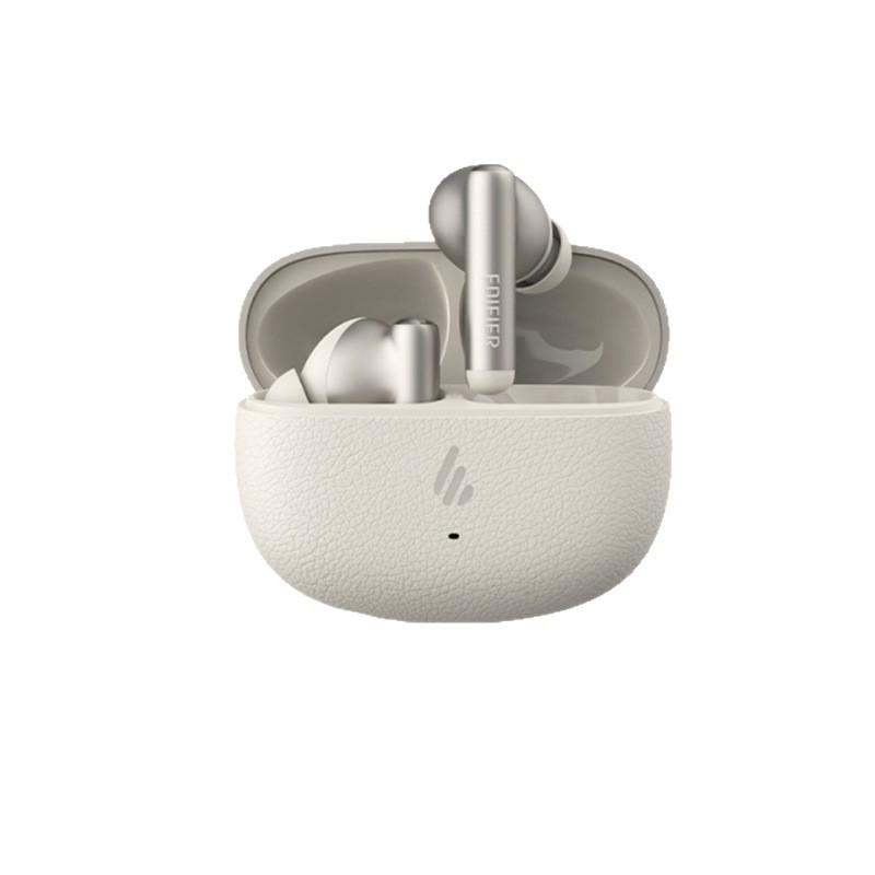 Edifier Comfo Clip Q Bluetooth Ear Clip Wireless Earphones for Sports and Gaming