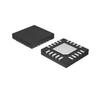 ADG758BCPZ LFCSP-20 Original IC Chip 