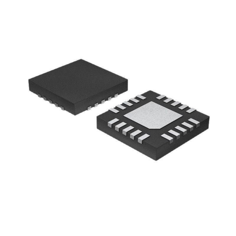 ADG758BCPZ LFCSP-20 Original IC Chip