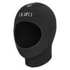 Union Messenger 3MM Super Elastic Winter Surfing Swim Cap