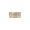Non-woven Brown Table Runner 60 Cm by the Meter