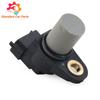 Camshaft Position Sensor 0031539728 For Mercedes-Benz W168 W245 W203 W210 W211 W164 C209 S203