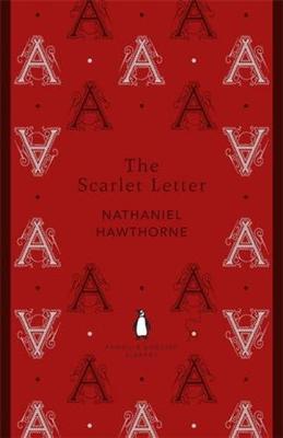 Skønlitteratur – Klassisk prosa