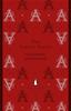 The Scarlet Letter by Nathaniel Hawthorne Paperback Book 9780141199450