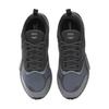 Reebok Zapatillas de Microfibra para Hombre Trail 2 con Logo