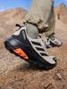 Adidas ANYLANDER R.RDY Waterproof and Anti-Slip Sports Shoes for Men - Adidas TERREX IH3547