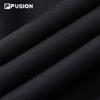 Fila FUSION Women's Slim-Fit Knit Pants