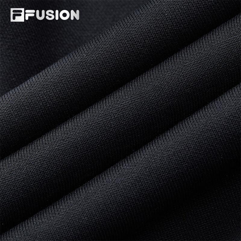 Fila FUSION Women's Slim-Fit Knit Pants