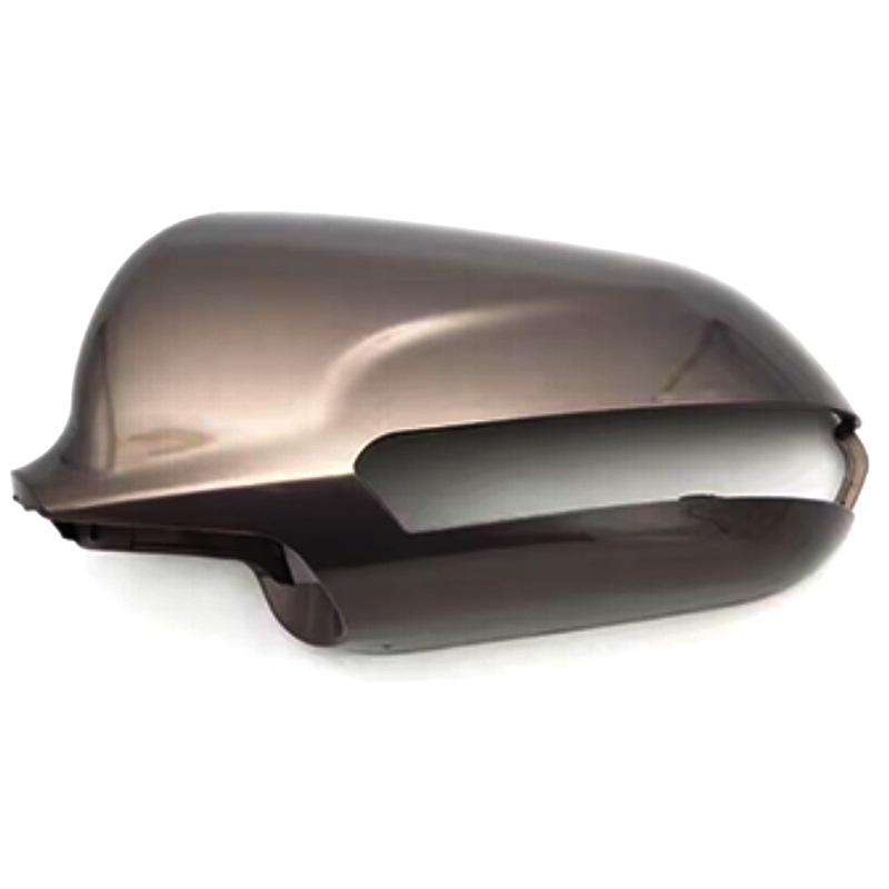 Changan CS35 (2012-2017) Rearview Mirror Shell, Cover, Lens, Frame, and Turn Signal