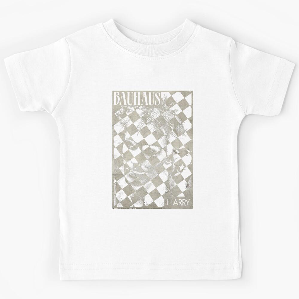 Lover Gift Darkwave Band Retro Wave Kids T-Shirt 120