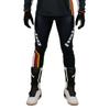 Hebo Trial Pants Pro Retro