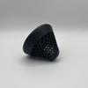 Floating Planting Basket for Fish Tanks, Hydroponic Aquatic Plant Planting Basket, a Small Aquatic Plant Landscaping Tool