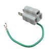 Digitalkabel – Verbinder & Adapter