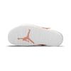 Air Jordan Jordan Flare PS Arctic Orange Kids Sneakers White CI7849-800