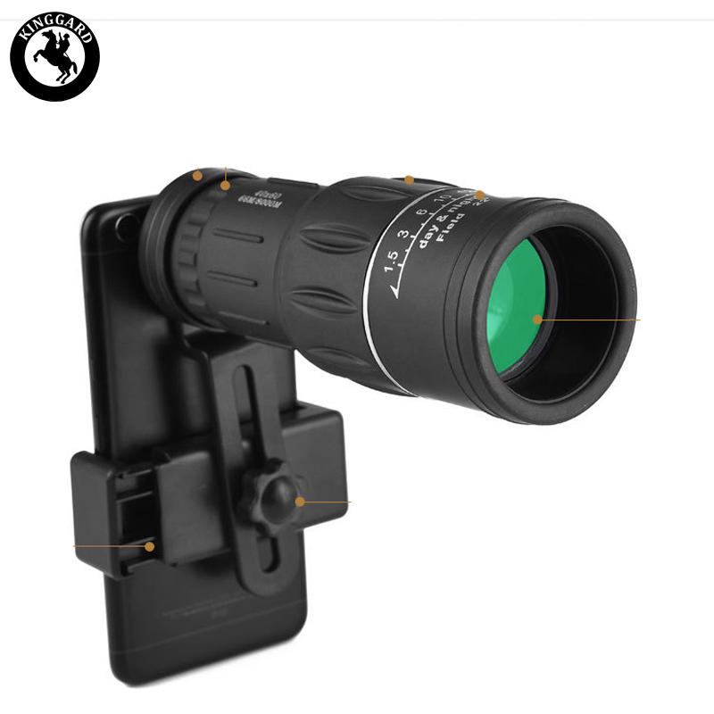 Video Photo Shooting High-quality Camera Lens Fisheye Macro Wide Angle optical zoom smartphone lenses чёрный