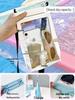 Touchscreen Waterproof Phone Pouch