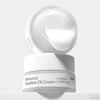 THE FACE SHOP Alltimate Hyaluronic Squalane 1% Soothing Moisturizing Cream 50ml (+Free gift)
