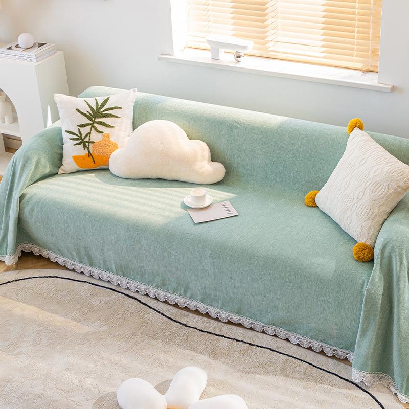 

Чехол для дивана, домашних животных, собак/детей/пятен, чехлы для дивана, коврики для дивана, чехлы для мебели в гостиной, защитные чехлы для бытовых нужд 180x130cm