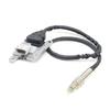Inlet Nitrogen Oxides Nox Sensor 22303390 For Volvo Truck D11 D13 D16 Mack