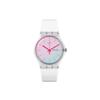 Unisex Watch SUOK713 SUOK713