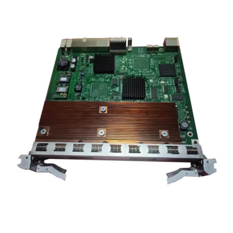 Huawei OSN Series Optical Network Boards