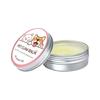 Dog Balm - Soothing Protector With Shea Butter, Oil, Jojoba Oil, And VE - Nourishing Balm For Cracked - Safe For All Breeds