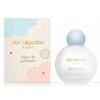 Don Algodon Don Algodon Baby Agua De Perfume 100 Vap