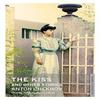 The Kiss and Other Stories New Translation by Anton Chekhov Paperback Book 9781847494191