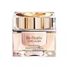 Estée Lauder Re-nutriv Ultra Radiance Serum Make-up Foundation