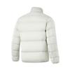 Men's Short Down Jacket U091-2