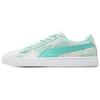 Puma Diamond Supply Co. X Suede 'California Dreaming' 369396-01