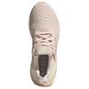 Adidas UltraBoost 1.0 Wonder Quartz Women Sneakers Pink Warm-Vanilla JQ2275
