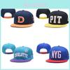 Charlotte Fashion Casual Baseball Cap With Adjustable Fit For Summer Outdoor And Sun Protection