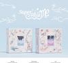 [DEBIUT] ILLIT [SUPER REAL ME] 1. MINI ALBUM