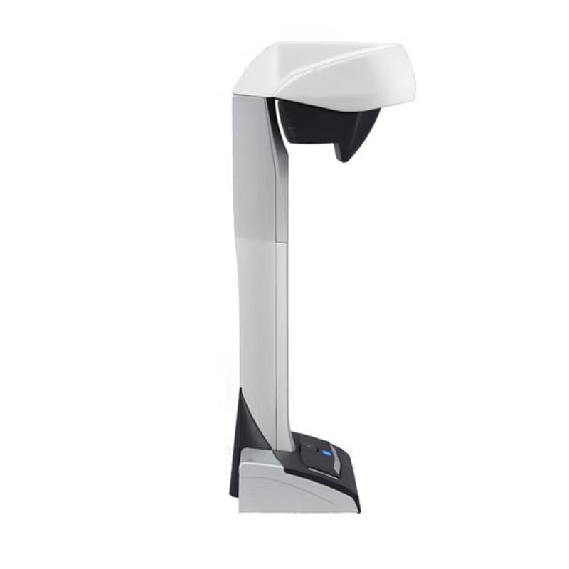 Fujitsu SV600 Overhead Document Scanner CN plug (adapter included)